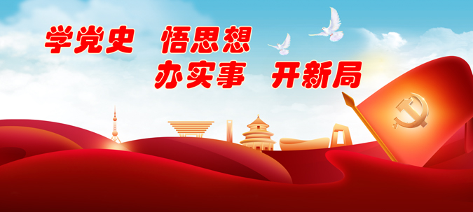 江小白苏州代理