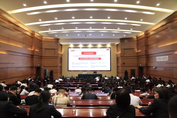 泸州老窖保定总代理